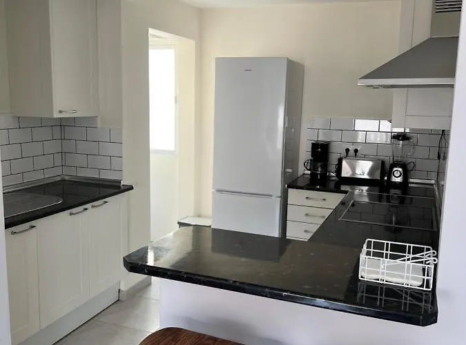 Appartement Hermoso Piso En El Centro Historico Con Balcon *