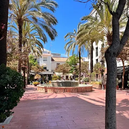 Hermoso Piso En El Centro Historico Con Balcon *