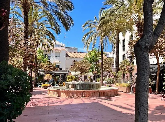 Hermoso Piso En El Centro Historico Con Balcon *