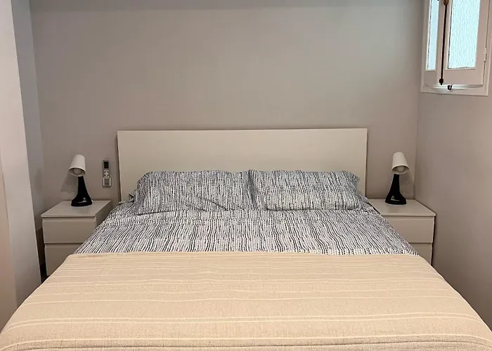 Hermoso Piso En El Centro Historico Con Balcon *