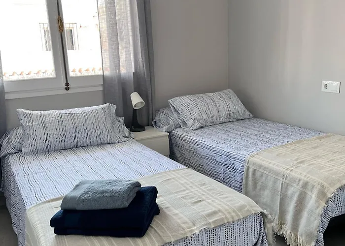 Apartment Hermoso Piso En El Centro Historico Con Balcon *