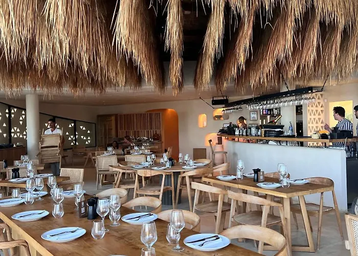 Hermoso Piso En El Centro Historico Con Balcon Apartment